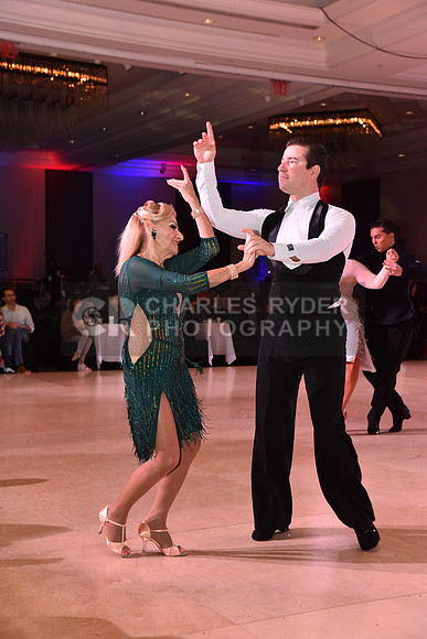 21MDC_15421_MM