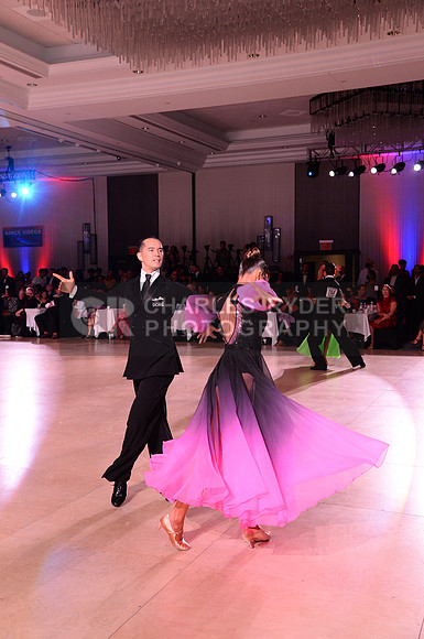 21MDC_12996_MM