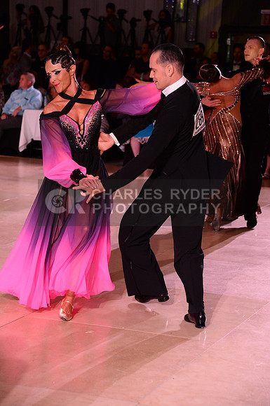 21MDC_13021_MM