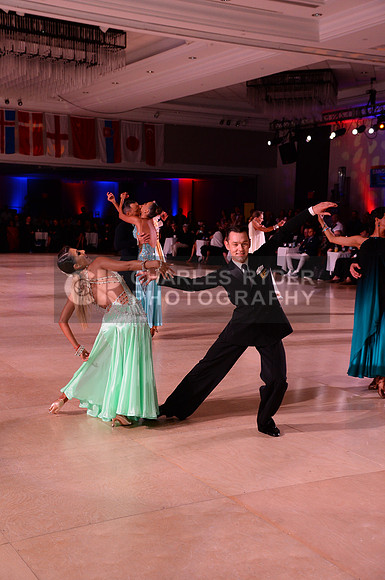21MDC_13362_MM
