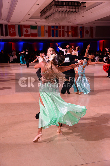 21MDC_13386_MM