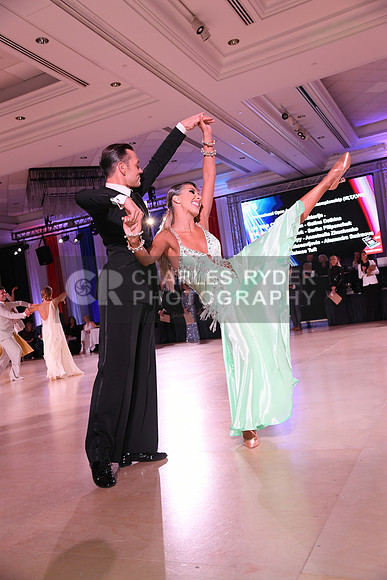 21MDC_13321_CR