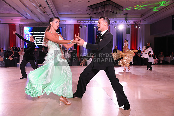 21MDC_13308_CR