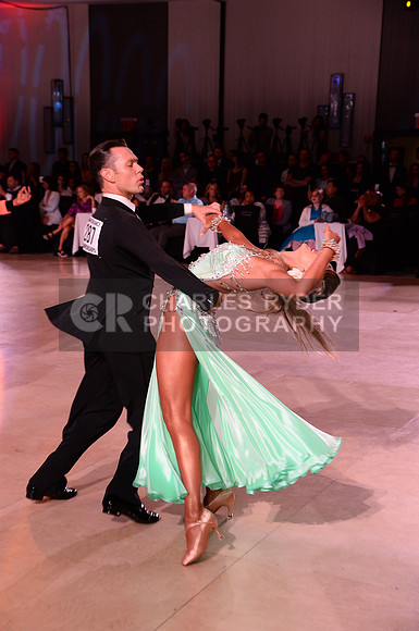 21MDC_13028_MM