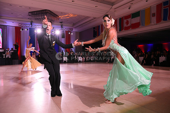 21MDC_13309_CR
