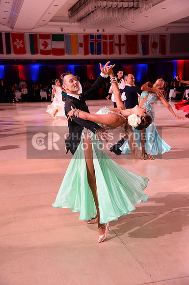 21MDC_13387_MM