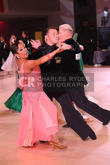 21MDC_5582_CR