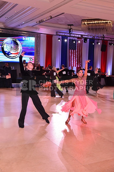 21MDC_7272_MM