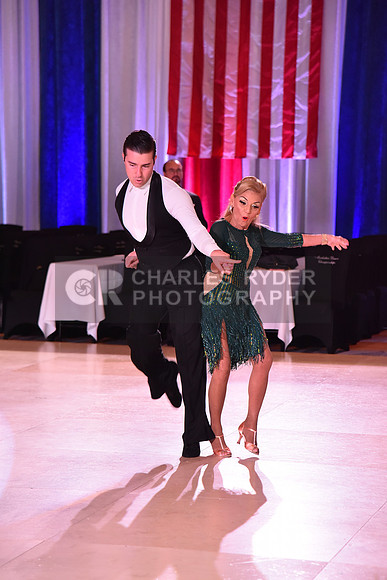 21MDC_14196_MM