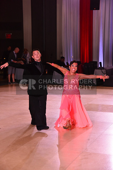 21MDC_6760_MM