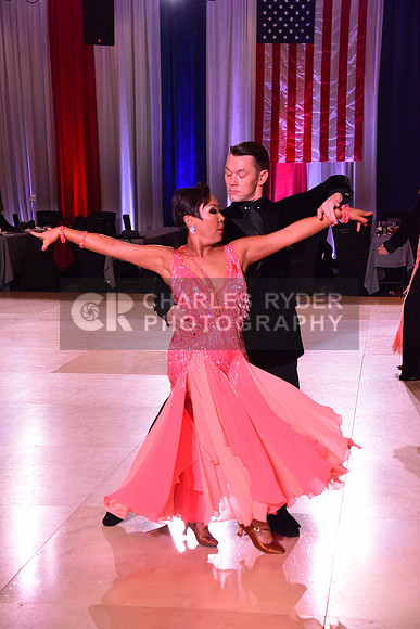 21MDC_6781_MM