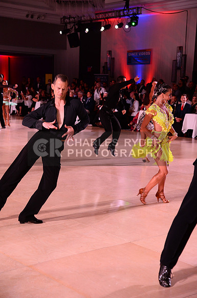 21MDC_13390_MM