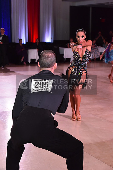 21MDC_12468_MM