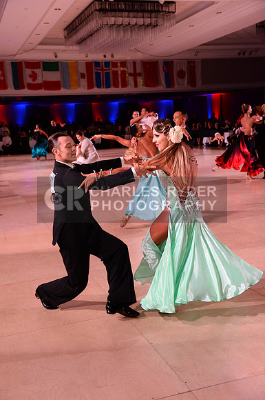 21MDC_13384_MM