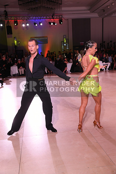 21MDC_13513_CR