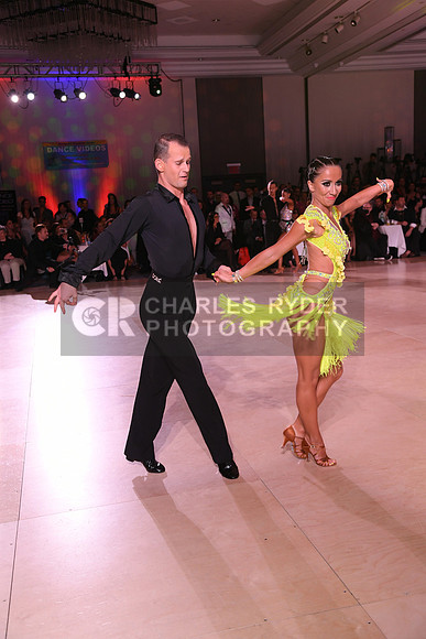 21MDC_13515_CR