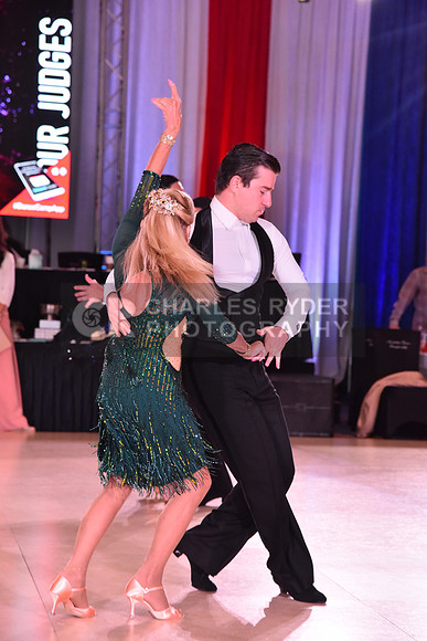 21MDC_15461_MM