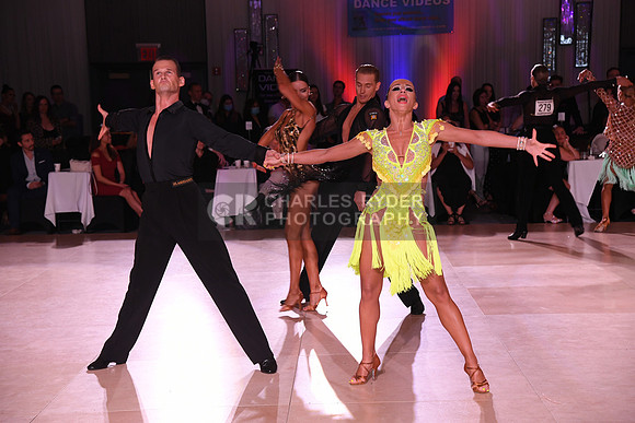 21MDC_13540_CR