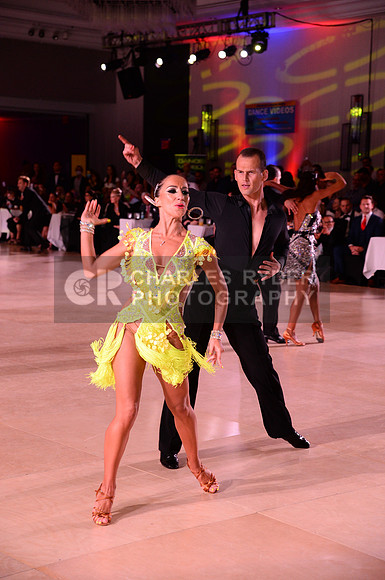 21MDC_13388_MM