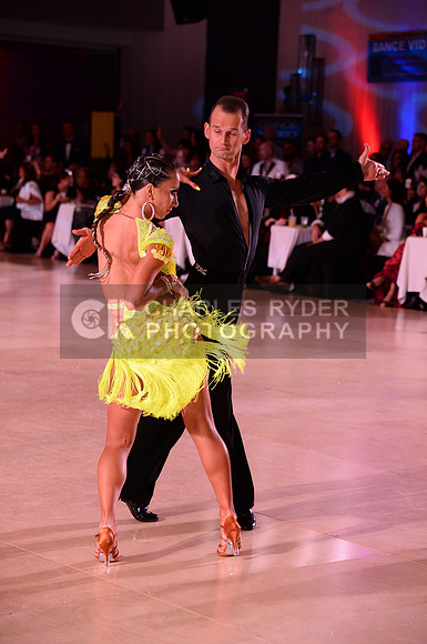 21MDC_13393_MM