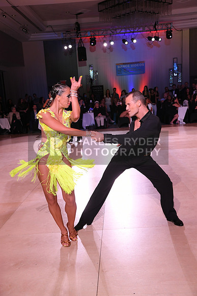 21MDC_13512_CR