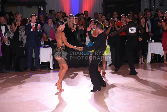 21MDC_13543_CR