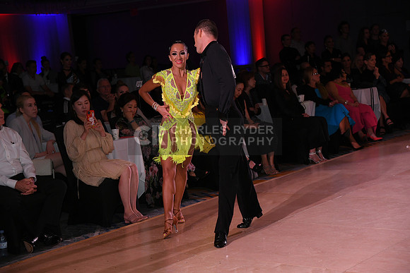 21MDC_13508_CR