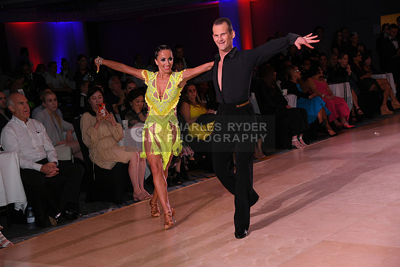 21MDC_13509_CR