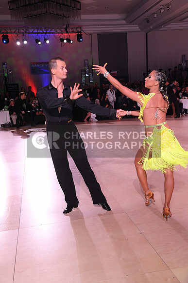 21MDC_13514_CR