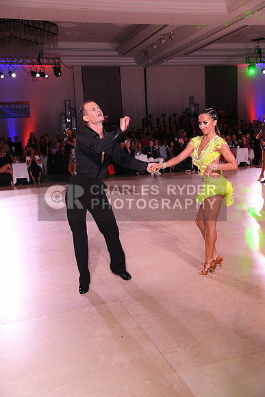 21MDC_13516_CR