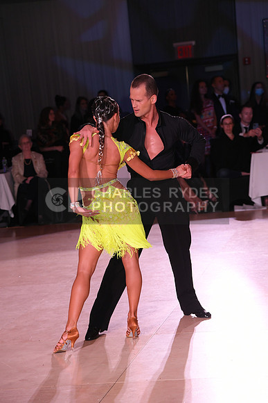 21MDC_13521_CR