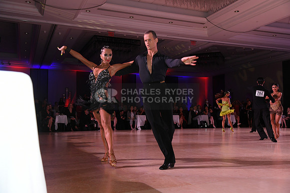 21MDC_11966_CR