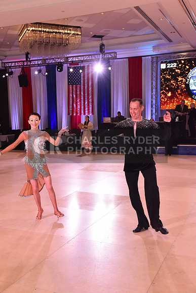21MDC_2179_MM