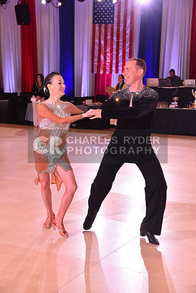 21MDC_2180_MM