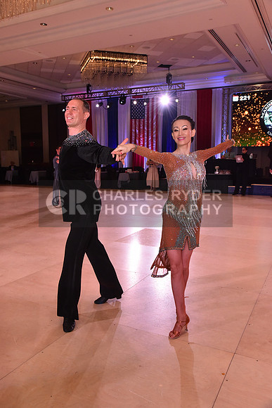 21MDC_2178_MM