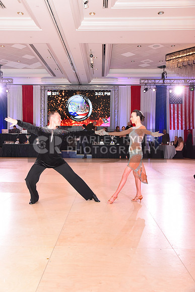 21MDC_2172_MM