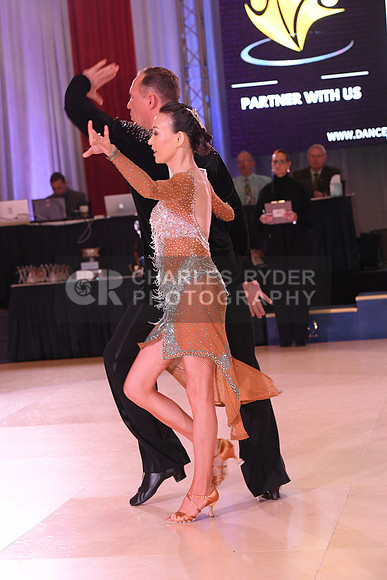 21MDC_2085_CR