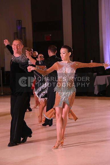 21MDC_1839_CR