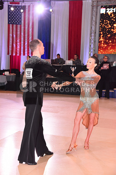 21MDC_2174_MM