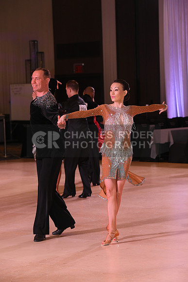 21MDC_1840_CR