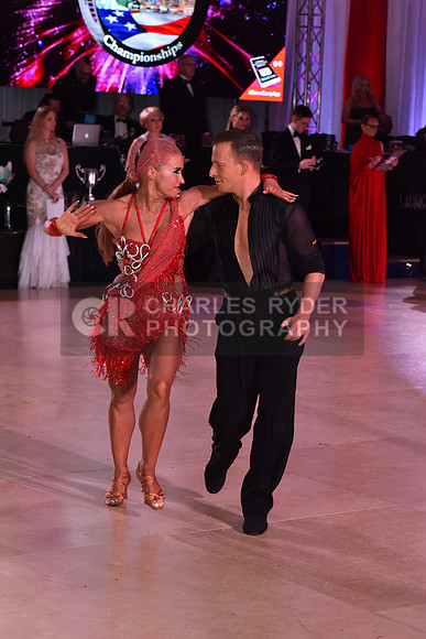 21MDC_18653_MM