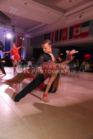 21MDC_18450_CR