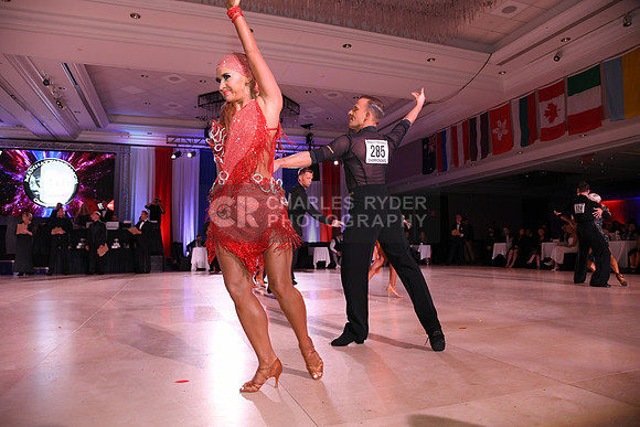 21MDC_18447_CR