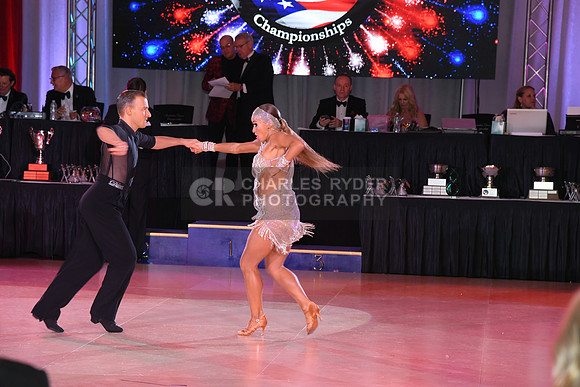 21MDC_19095_CR