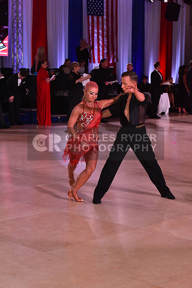 21MDC_18645_MM