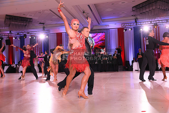 21MDC_18441_CR