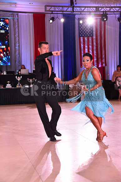 21MDC_14851_MM