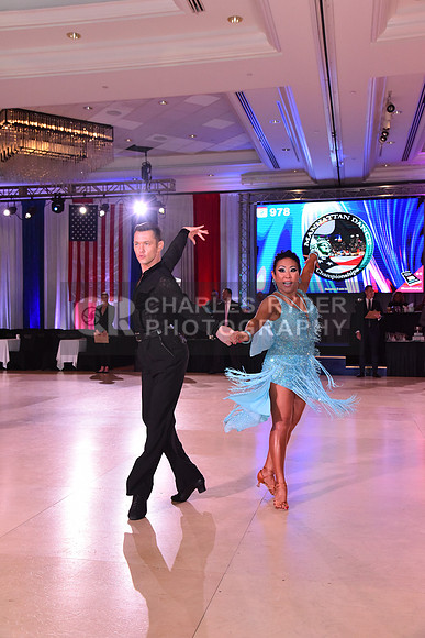 21MDC_16435_MM