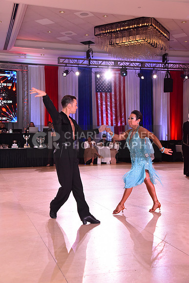 21MDC_14852_MM