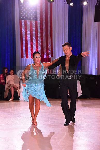 21MDC_14894_MM